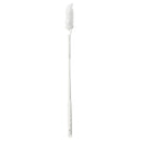 Telescopic Handle Cleaner Microfibre Mop Floor Cleaning Brush Extendable Sweeper House Wet Dry Duster 270 Rotate