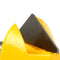1/2 Inch Shank Bird Mouth Glue Joint Router Bit Milling Cutter for Woodworking