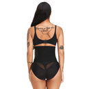 Waist Cincher Workout Waist Trainer Corset Trimmer Belt Body Shaper Cincher Slimming