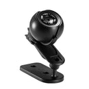 Bakeey 1080P Wireless DVR Night Vision Outdoor Security IP Camera For Smart Home