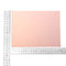 10pcs 15x20cm Double-sided Copper PCB Board FR4 Fiberglass Board