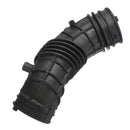 Car Air Intake Hose Cleaner Tube for Honda Accord 2.4L 4-Cylinder 1998-2012 17228R40A00