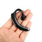 [bluetooth 5.0] Wireless bluetooth Earhooks Headphones Headset Stereo Sports Handsfree Earphone
