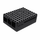 VS9+ ABS Case Enclosure Box For Raspberry Pi 3 Model B+ Plus