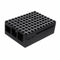 VS9+ ABS Case Enclosure Box For Raspberry Pi 3 Model B+ Plus