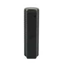 JNN Q70 8GB 16GB Mini Voice Recorder Recording Device Activated Audio MP3 Palyer