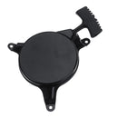 Rewind Pull Starter Grass Trimmer Mower Engine Motor Part Start Pull Plate Home Lawn Recoil Starter For Kohler XT-6 XT-7