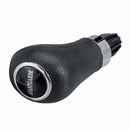 AVANTGARDE Gear Shift Knob For MERCEDES W204 W203 W209 W207 C207