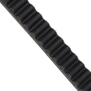 Drive Belt For Murray Go Kart 37X98 Comet Torque Converter 203597