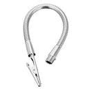 Full Metal Single Arm Spare Part for Universal Strange Third Hand Four Arms Soldering Station