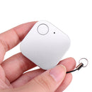 Anti-lost Alarm Smart Two-way Mobile Phone Anti-theft Patch Wallet Keychain