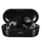 XG15 TWS Wireless bluetooth 5.0 Earphone IPX5 Waterproof Stereo Headphone Earbuds with Mic