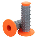 Twist Throttle Grip For 50cc 90cc 110cc 125cc Motorcross ATV Quad Pit Bike
