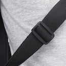 Breathable Comfortable Adjustable Arm Support Outdoor Traveling Personnel Sling Brace Support with Rehabilitation Ball