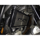 Motorcycle Radiator Guard Protector Grille Grill Cover Accessories For Honda NC750 NC750S NC750X NC 750S/X 2014 2015 2016