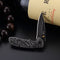 LAOTIE 0611 130mm Stainless Steel Mini Folding Knife Outdoor Survival Tools Kit Hiking Climbing Multifunctional Knife