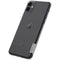 NILLKIN Shockproof Transparent Non-slip Soft TPU Protective Case for iPhone 11 6.1 inch