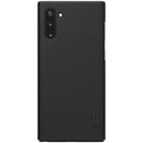 Nillkin Matte Frosted Fingerprint Resistant Hard PC Protective Case Cover For Samsung Galaxy Note 10/Note 10 5G 6.3 Inch