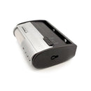 DOBERMAN Security SE-0104 100dB Wide Coverage Motion Detector Alarm or Chime with Infrared Sensor