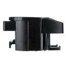 Universal Air Vent Car Phone Holder Water Cup Holder For iPhone Samsung Huawei Xiaomi LG
