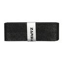 KALOAD Soft Non-slip Sweat Absorption Band Bandage Sports Tennis Badminton Fitness Hand Grip Strap