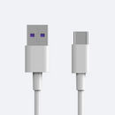Joway 5A Type C Fast Charging Data Cable For Huawei P30 Pro Mate 30 5G Xiaomi 9Pro Redmi K30 S10+ Note 10 5G