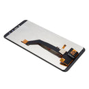 LCD Display Touch Screen Digitizer Assembly Replacement With Tools For Xiaomi Redmi S2