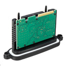 Halogen Headlight LED TMS Driver Module 7258278 535051806 7304906 For BMW F10 F11