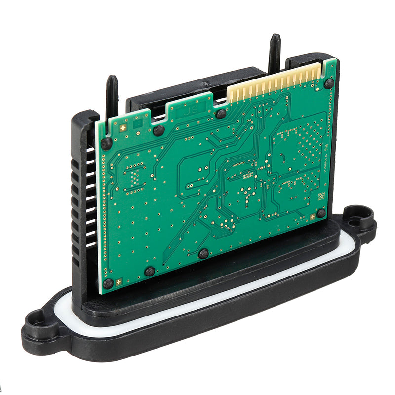 Halogen Headlight LED TMS Driver Module 7258278 535051806 7304906 For BMW F10 F11