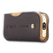 KEMEI 5700 Mini Reciprocating Shaver Electric Cowhide Hair Shaver Electric Hair Clipper For Men