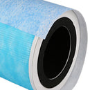 Xiaomi DIY Air Purifier Filter Air Filter Paper Purifier Cotton Filter Accessories