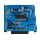 STM32F429IGT6 Cortex-M4 STM32F4 Development Board