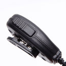 BAOFENG Shoulder Microphone Handheld Speaker Mic for BAOFENG Walkie Talkie