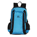 IPRee 47L Nylon Outdoor Camping Fishing Chair Backpack Travel Multifunctional Shoulder Bag