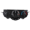 Car Air AC Heater Panel Climate Control Assy For Buick Excelle Wagon HRV Chevrolet Lacetti Optra Nubira 96615408