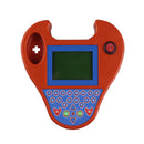 Zed-Bull With Mini Type Mini V508 Auto Key Programmer OBDII Car Diagnostic Scanner for Hyunda Kia