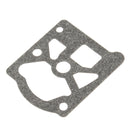 Mower Carburetor Repair Tool Kit For Walbro K10-WAT WA/WT Series 031 032 028 026 021