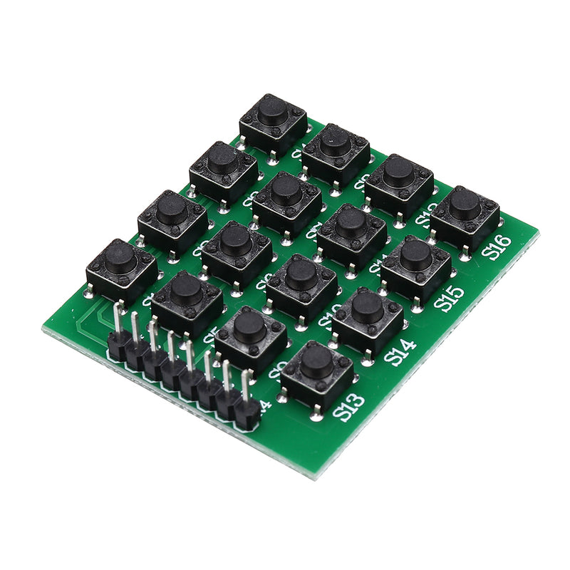 DIY Stepper Motor UNOR3 Basic Starter Learning Kit Starter Kits