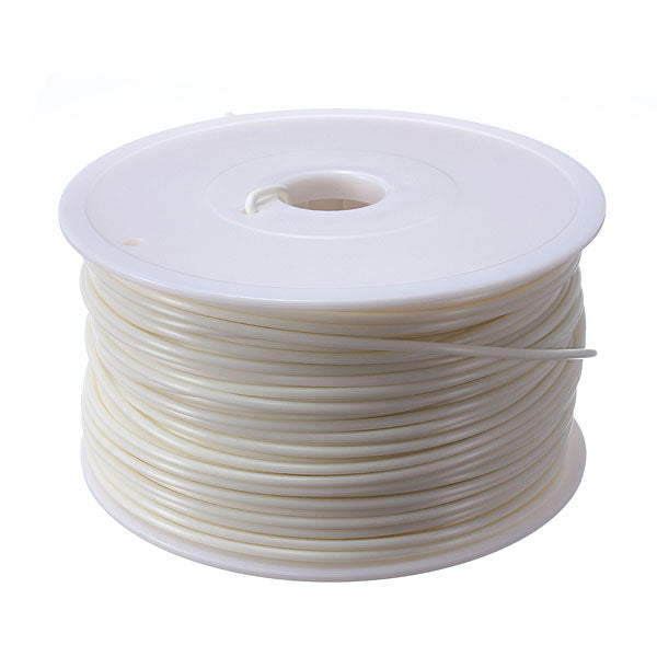 3mm 3D Printer PLA Filament For Mendel Printrbot Reprap Prusa