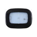 Universal USB Rechargeable LED Reading Light Portable Car Interior Dome Roof Ceiling Lamp Magnet adsorption Desk LED Night Light