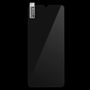 Bakeey High Quality 9H Anti-Explosion Anti-dust High Definition Tempered Glass Screen Protector for OnePlus 7T