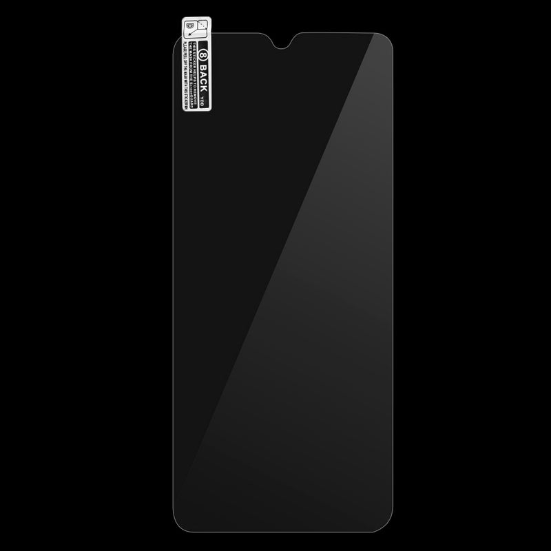 Bakeey High Quality 9H Anti-Explosion Anti-dust High Definition Tempered Glass Screen Protector for OnePlus 7T