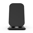 Bakeey Qi Wireless Fast Charging Charger Stand Dock Station For iPhone X 8 8Plus