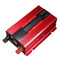 3000W Solar Inverter Modified Sine Wave Power Inverter Car USB Converter Solar System Car Truck