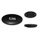 Sunding SD-521 bluetooth 4.0 Wireless Sport Heart Rate Monitor Chest Strap Band Running Fitness Exer