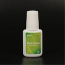 Nail Paronychia Ingrown Toenail Straightening Patch Nail Bonding Glue Remover Bond Gel Glue Liquid