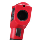 Non Contact -50~380/550 Laser LCD Display Digital Temperature Thermometer