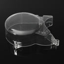 50cc 110cc 125cc 140cc Stator Plate Engine Case Cover Casing Pit Dirt Bike