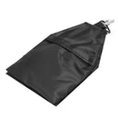 Photography Crossbar Arm Light Stand Sandbag Kit For Studio Photo 75CM-135CM