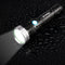 SKYWOLFEYE L305 18650 Battery Flashlight 5 Modes 1000 Lumens LED Work Light USB Rechargeable Emergency Lantern